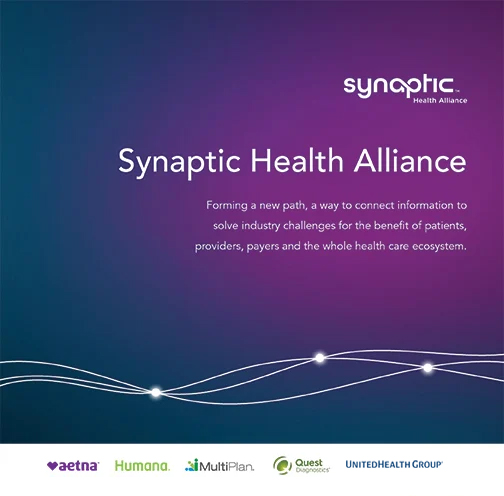 Synaptic_Alliance_Brochure_small