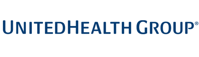 United Health Care Logo