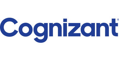 Cognizant Logo