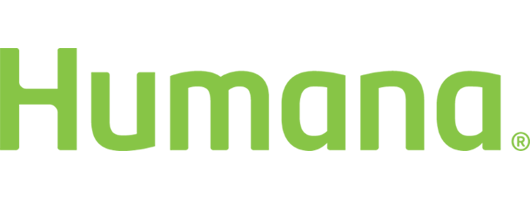 Humana Logo