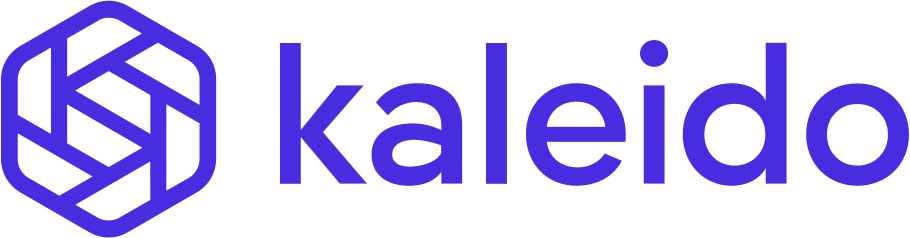 Kaleido